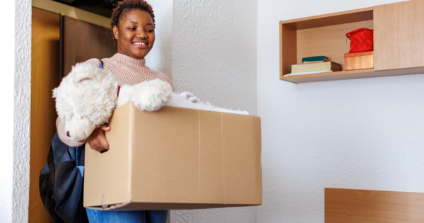 Move On Campaign Landlords (1)