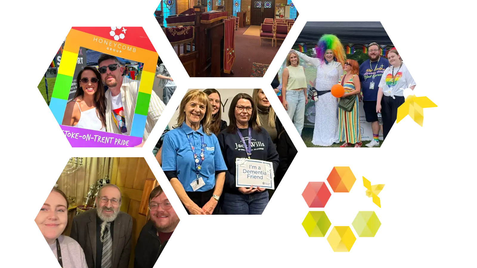 Careers Webpage Imagery (3)