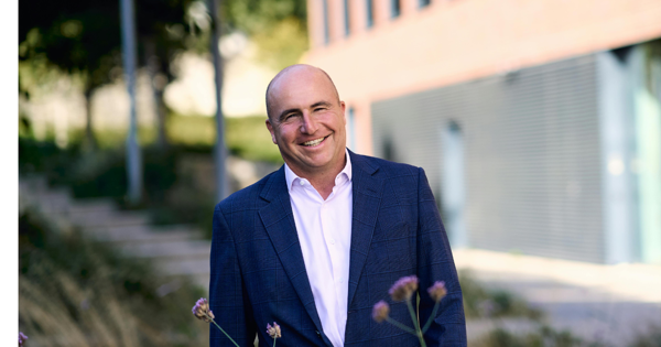 Untitled Design (25)