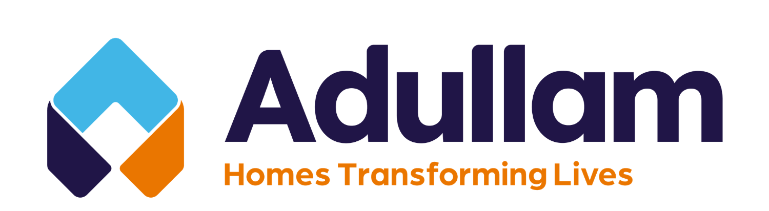 Destinationhome (11)