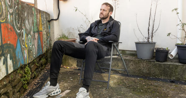 Customer Hub Webpage Image (5)