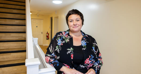 Nicola Edwards (5)