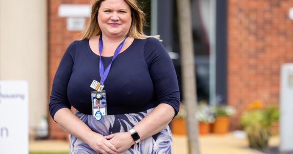 Victoria Bernard (6)