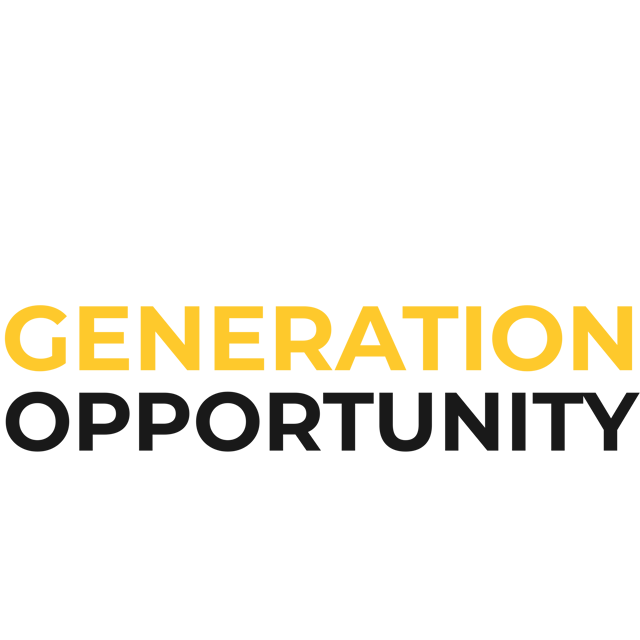 Brought To You By (70)