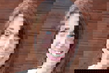 Photograph Alice Myers