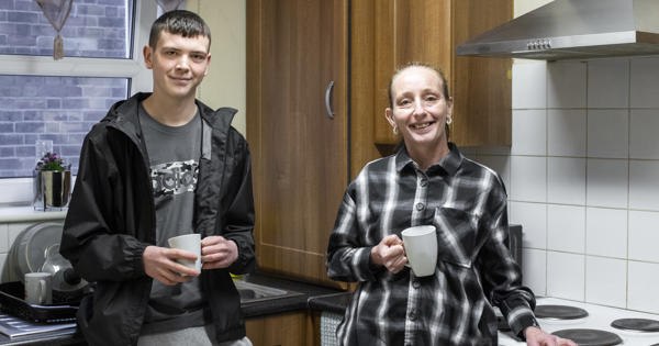 RS403 Belfast Sharon Billy 11