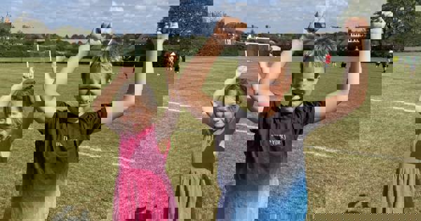 530624643 752718957469090 2787651223788272583 N (1)