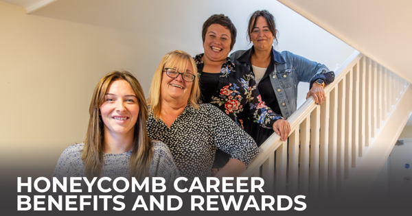 Discover Our Available Roles (16)