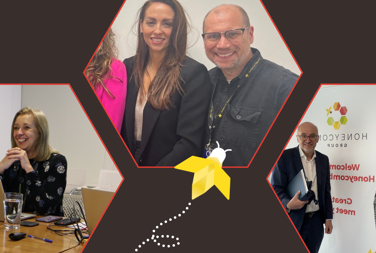 Social Media HG (67)