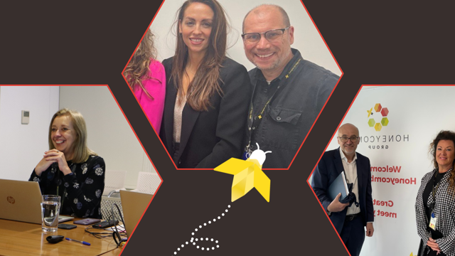 Social Media HG (67)