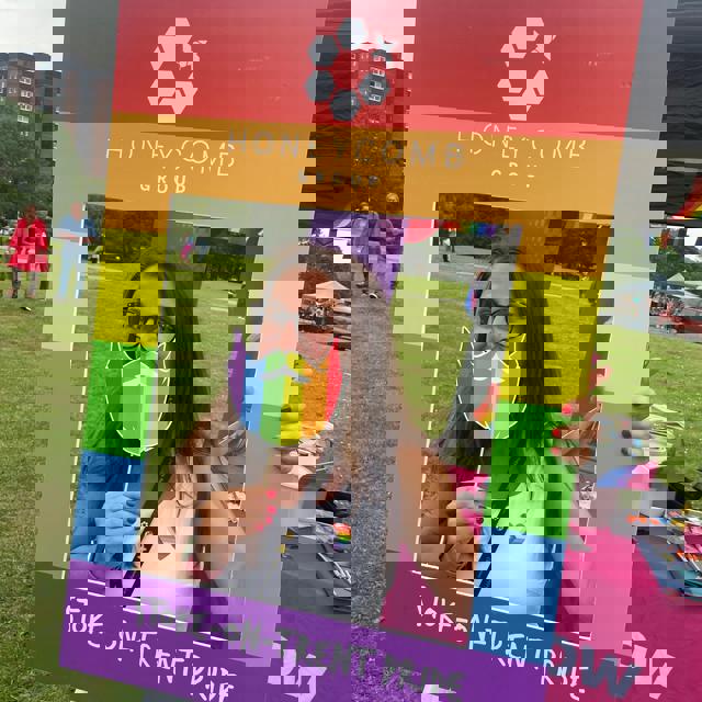 Whatsapp Image 2025 11 26 At 11.18