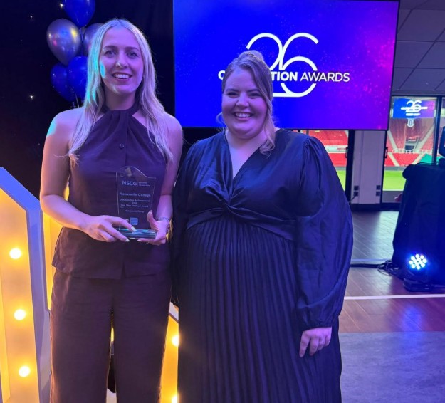 NCSG Awards 3