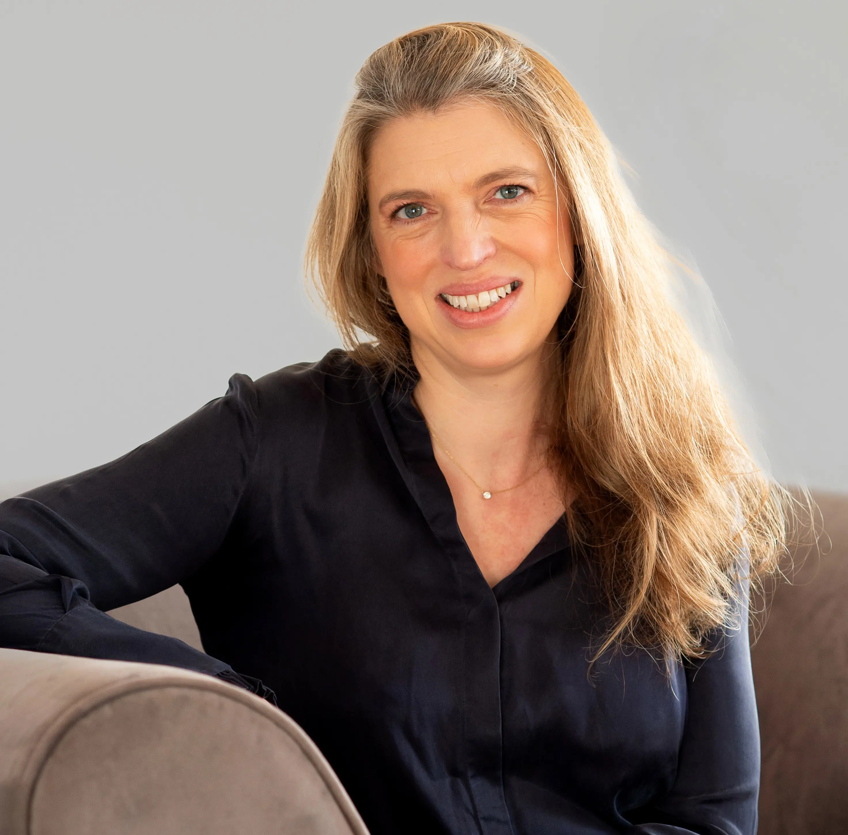 Alice Hemsley Myers (1)
