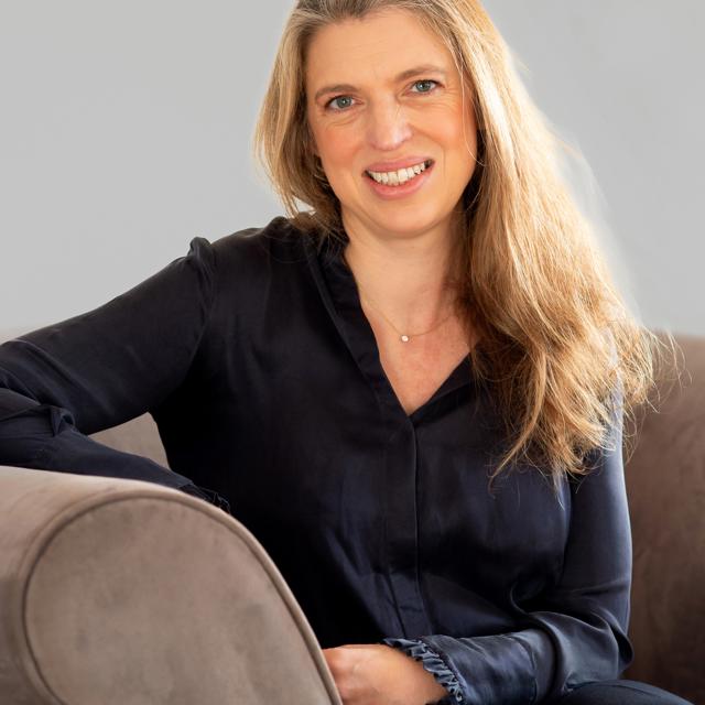 Alice Hemsley Myers (1)