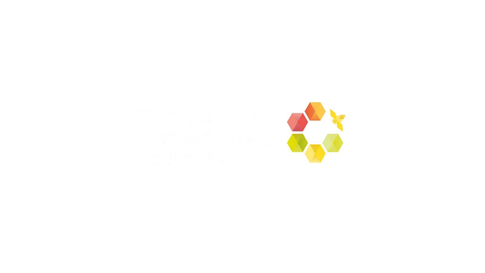 Recruitment Hub Buttons (3)
