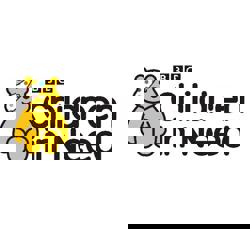 Cin