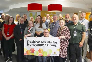 Inspection Outcome Image JPEG 2