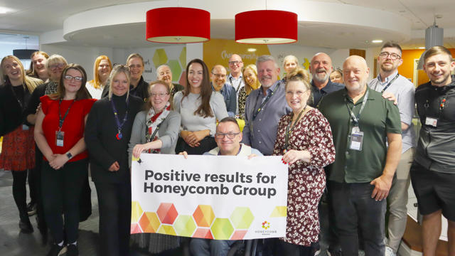 Inspection Outcome Image JPEG 2