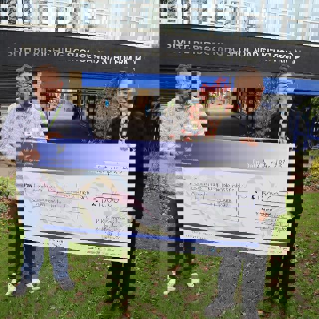 477439736 966186018981330 500248076650328356 N