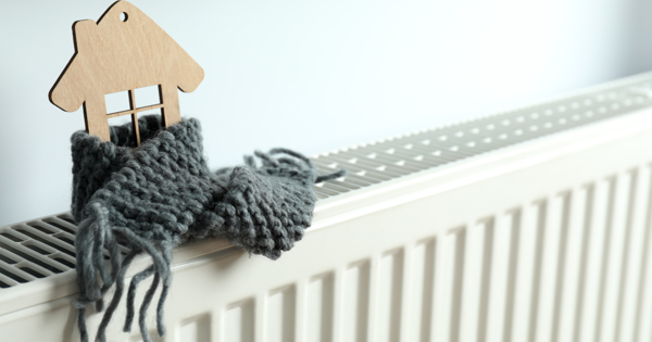 Customer Hub Webpage Image (1)